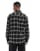 Thumbnail 3 van 5