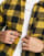 Thumbnail 2 van 4