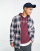 Thumbnail 1 van 4