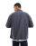 Thumbnail 4 van 4
