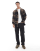 Thumbnail 2 van 5