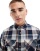 Thumbnail 3 van 4