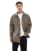 Thumbnail 1 van 5