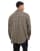 Thumbnail 5 van 5