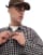 Thumbnail 2 van 4