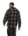 Thumbnail 4 van 4