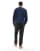 Thumbnail 2 van 4