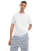 Thumbnail 1 van 4