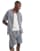 Thumbnail 1 van 4