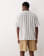 Thumbnail 5 van 5