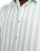 Thumbnail 3 van 4