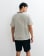 Thumbnail 2 van 5