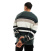 Thumbnail 4 van 4