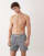 Thumbnail 2 van 5