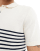 Thumbnail 2 von 4