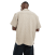 Thumbnail 4 van 4