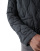 Thumbnail 3 van 4