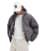 Thumbnail 1 van 4