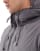 Thumbnail 3 van 4