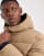 Thumbnail 5 van 5
