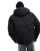 Thumbnail 4 van 4