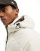 Thumbnail 3 van 4