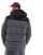 Thumbnail 3 van 4