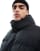 Thumbnail 3 van 4