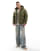 Thumbnail 2 van 4