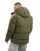 Thumbnail 4 van 4