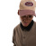 Thumbnail 2 van 4