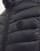 Thumbnail 4 van 5