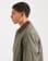 Anteprima 4 di 5
