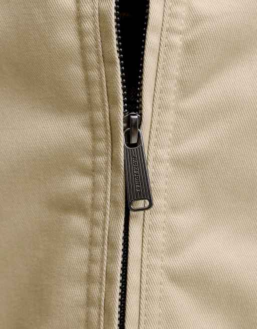 Jack & Jones giacca Fields of Rye, 5 di 7