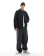 Anteprima 2 di 4