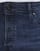 Thumbnail 4 van 4