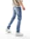 Miniaturebillede 4 af 5