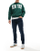 Anteprima 2 di 5
