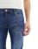 Bildrutor 5 av 5