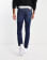 Thumbnail 3 von 4