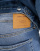 Thumbnail 3 von 5
