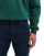 Thumbnail 3 of 5