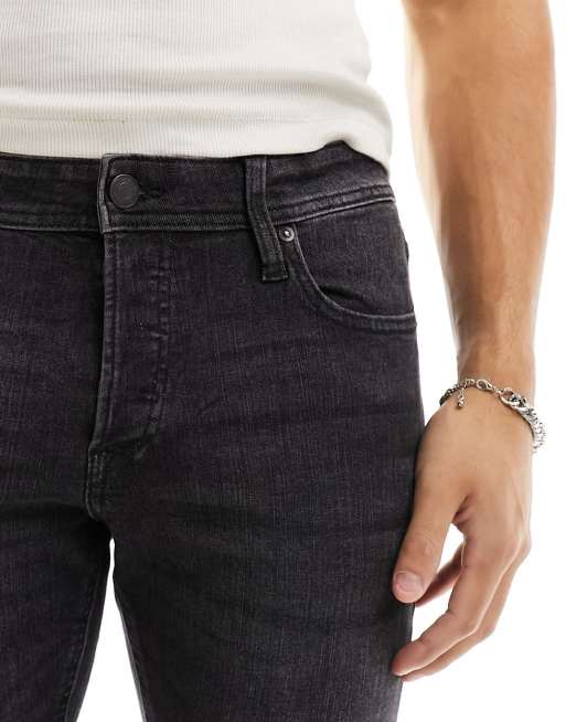 Jeans skinny homme discount jack & jones