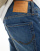 Thumbnail 4 of 5