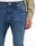 Thumbnail 5 of 5