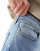 Thumbnail 3 van 5