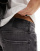 Thumbnail 2 van 5