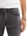 Thumbnail 5 van 5