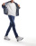 Thumbnail 1 van 5