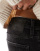 Thumbnail 2 van 5